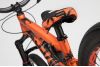 Rower górski NS BIKES 2020 SODA SLOPE 26''